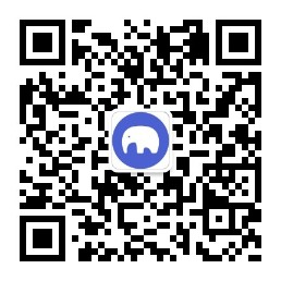 qrcode_for_gh_b8b80ca5cd24_258_wps图片.jpg